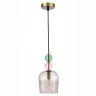 Подвесной светильник ST Luce Gea SL2000.223.01
