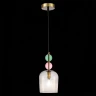 Подвесной светильник ST Luce Gea SL2000.223.01