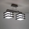 Потолочный светильник Citilux Киото CL133221