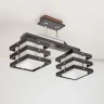 Потолочный светильник Citilux Киото CL133221