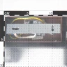Потолочный светильник Citilux Киото CL133221
