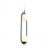 Подвесной светильник ST-Luce SL395.403.02