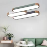 Потолочный светильник ImperiumLoft Linn 193589-26