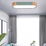 Потолочный светильник ImperiumLoft Linn 193589-26