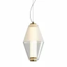 Подвесной светильник Freya Plum FR6137PL-L6BT