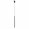 Подвесной светильник Loft IT Reed 10358/600