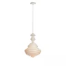 Подвесной светильник Loft IT 2074-B