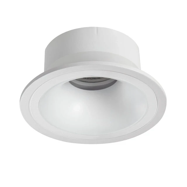 Встраиваемый светильник Kanlux Imines DSO-W 29031