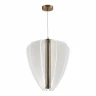 Подвесная люстра ST Luce Fesale SL6509.213.01
