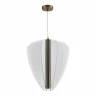 Подвесная люстра ST Luce Fesale SL6509.213.01