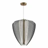 Подвесная люстра ST Luce Fesale SL6509.213.01