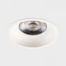 Встраиваемый светильник Italline IT08-8032 white 4000K