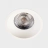 Встраиваемый светильник Italline IT08-8032 white 4000K