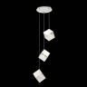 Подвесной светильник ST Luce Riello SL1182.103.03