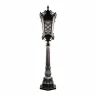 Ландшафтный светильник Loft IT Tremezzo 100019/1070 BS