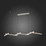 Подвесной светильник ST-Luce SL394.503.06