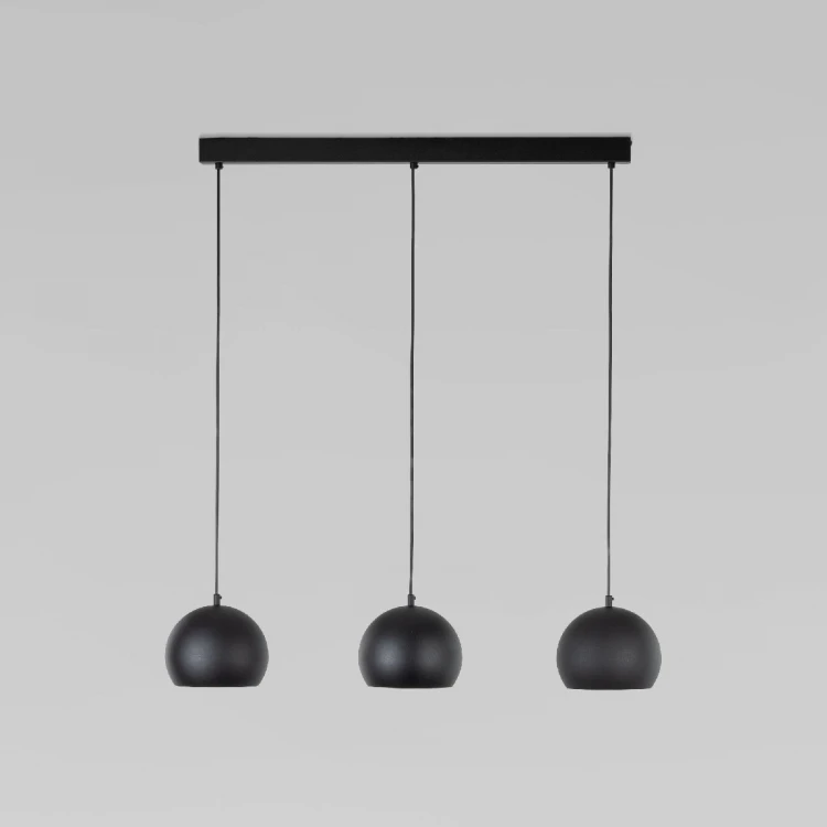 Подвесной светильник TK Lighting 10169 Zoe a068734