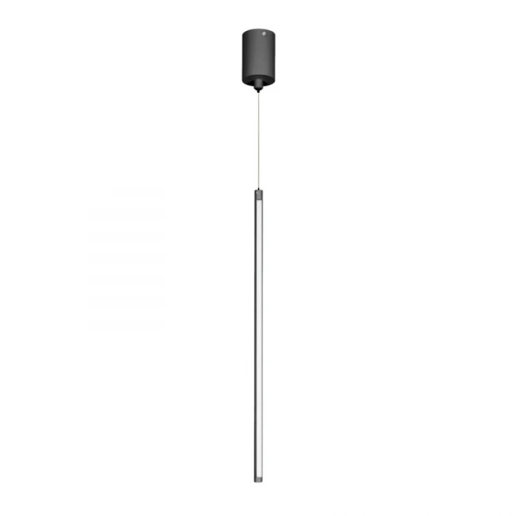 Подвесной светильник Arlight SP-Umbra-Hang-V-L600-10W Day4000 036947