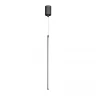 Подвесной светильник Arlight SP-Umbra-Hang-V-L600-10W Day4000 036947