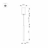Подвесной светильник Arlight SP-Umbra-Hang-V-L600-10W Day4000 036947