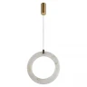 Подвесной светильник Loft IT Soho 10410/B