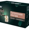 Потолочная люстра Ritter Royal 52418 2