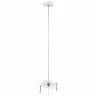 Подвес Lightstar 590286