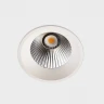 Встраиваемый светильник Italline IT08-8035 white 3000K