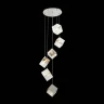 Подвесной светильник ST Luce Riello SL1182.103.06