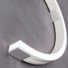 Гибкий неон Maytoni 24В 9,6Вт/м 6000K 5м IP67 200681