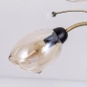 Люстра на штанге Citilux CL108155