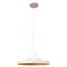 Подвесной светильник LOFT IT Beat Loft1844/C