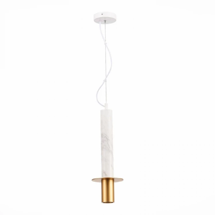 Подвесной светильник ST Luce Varese SL1211.503.01