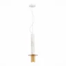 Подвесной светильник ST Luce Varese SL1211.503.01