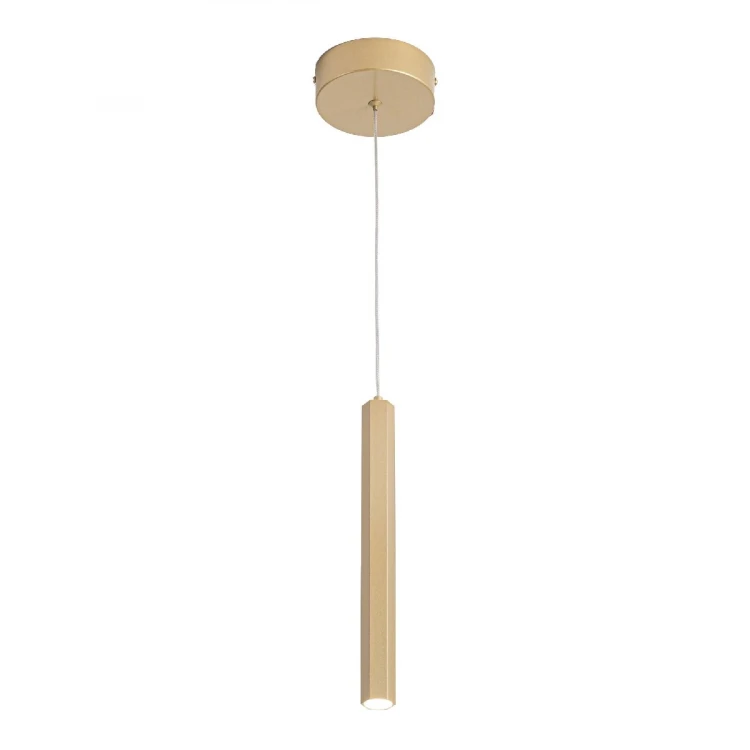 Подвесной светильник ST Luce ST614.203.06