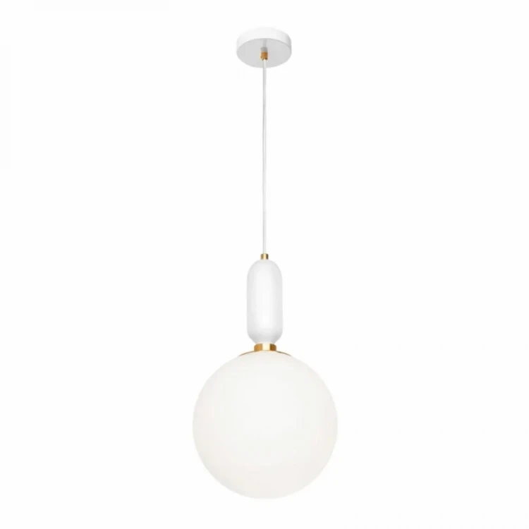 Подвесной светильник Loft IT 9975-C