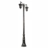 Парковый светильник Loft IT Tremezzo 100019/2200 BS