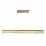 Подвесная люстра ST Luce Splendid SL6234.303.45