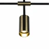 Подвесной светильник Loft IT 8120-4