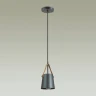 Подвесной светильник Lumion Tristen 3641/1