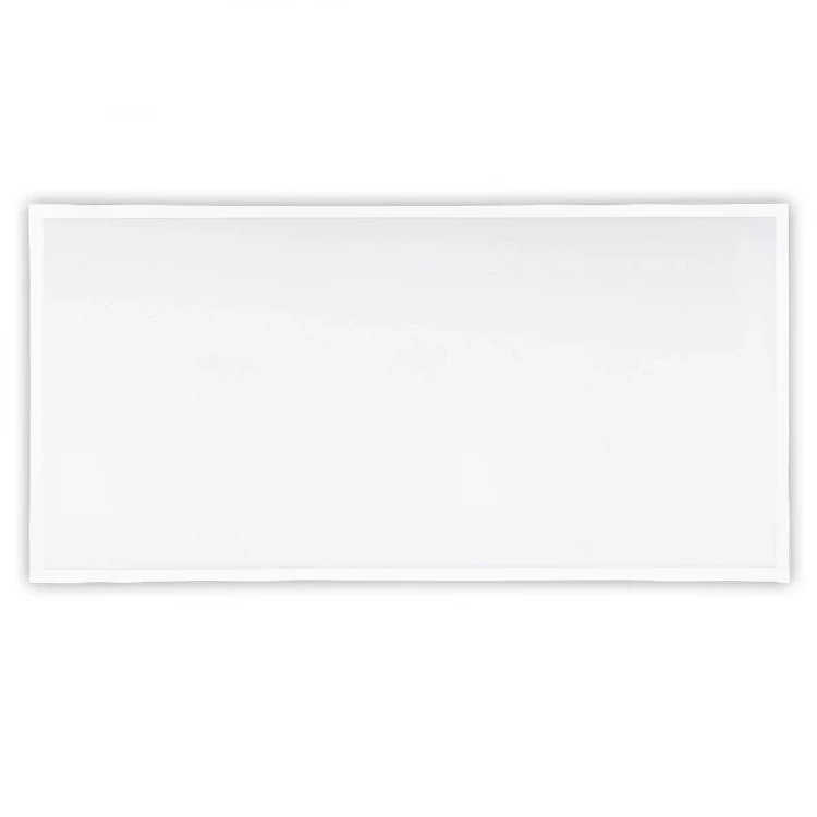 Светодиодная панель Uniel ULP-60120 60W/4000К/LL IP40 PREMIUM OPAL WHITE UL-00012344