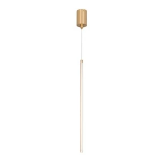 Подвесной светильник Arlight SP-UMBRA-HANG-V-L600-10W Day4000 036951(1)